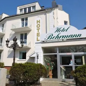 hotel-behrmann.hamburg-hotels-de.com/