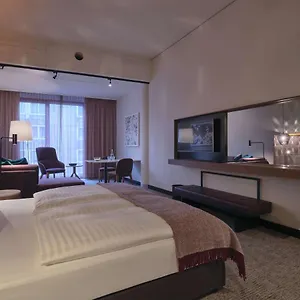 adina-apartment-hotel-nuremberg.nuremberg-hotels.org/