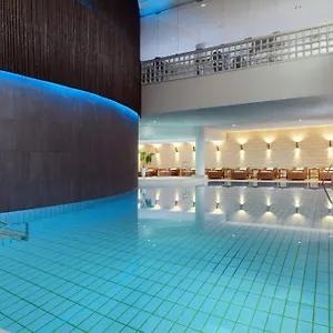 le-meridien-stuttgart.stuttgart-hotel.com/